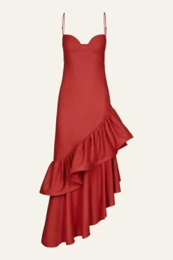 Best Acercate Mas Dress Dresses