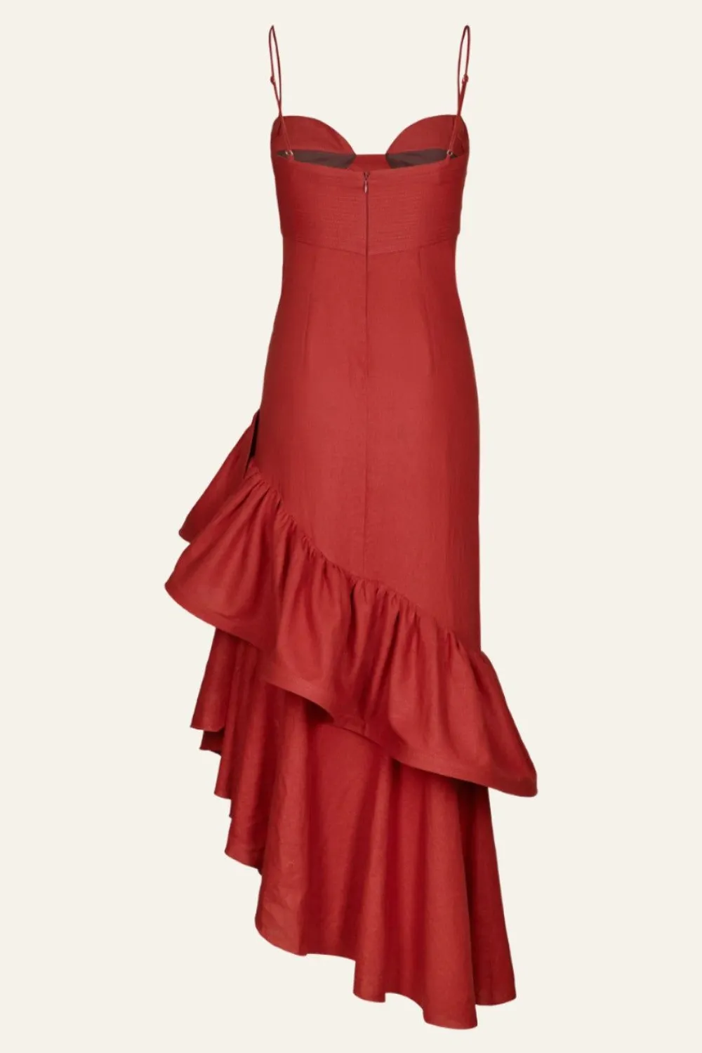 Outlet Acercate Mas Dress Dresses