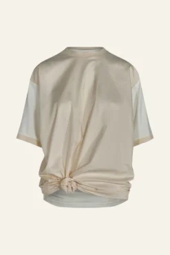 Adanna T-Shirt Tops