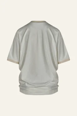 Adanna T-Shirt Tops