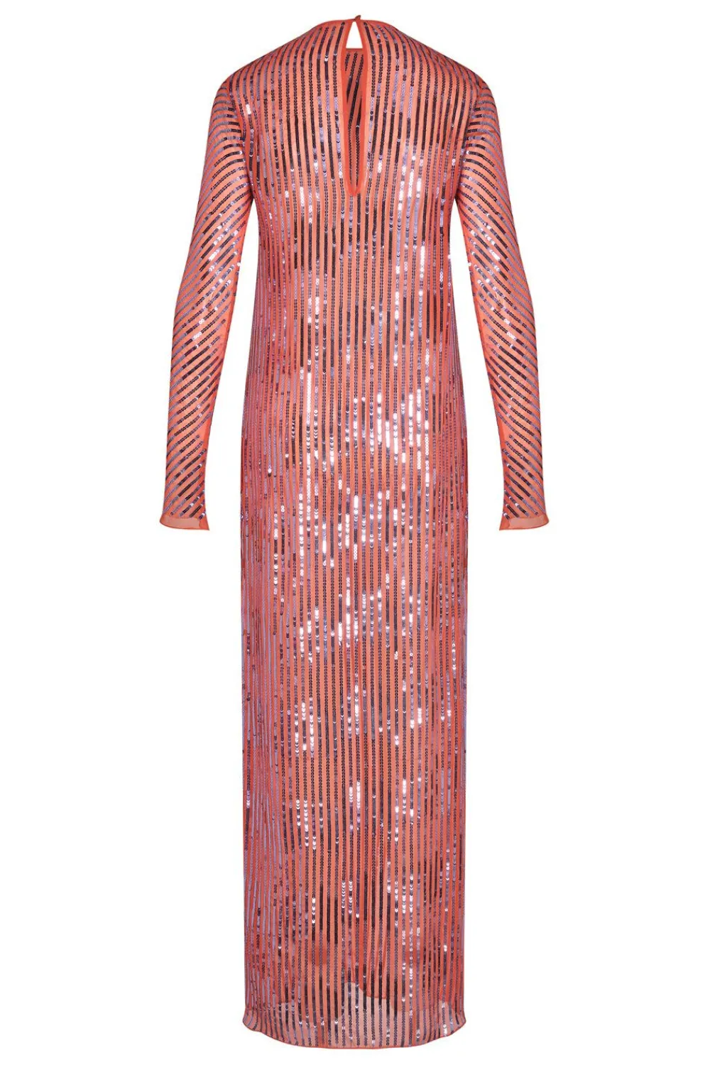 Best Alquimia En Hilo Dress Dresses