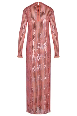 Outlet Alquimia En Hilo Dress Dresses