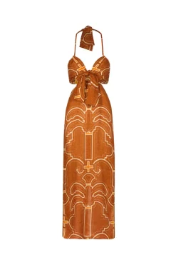 Outlet Altered States Dress Dresses