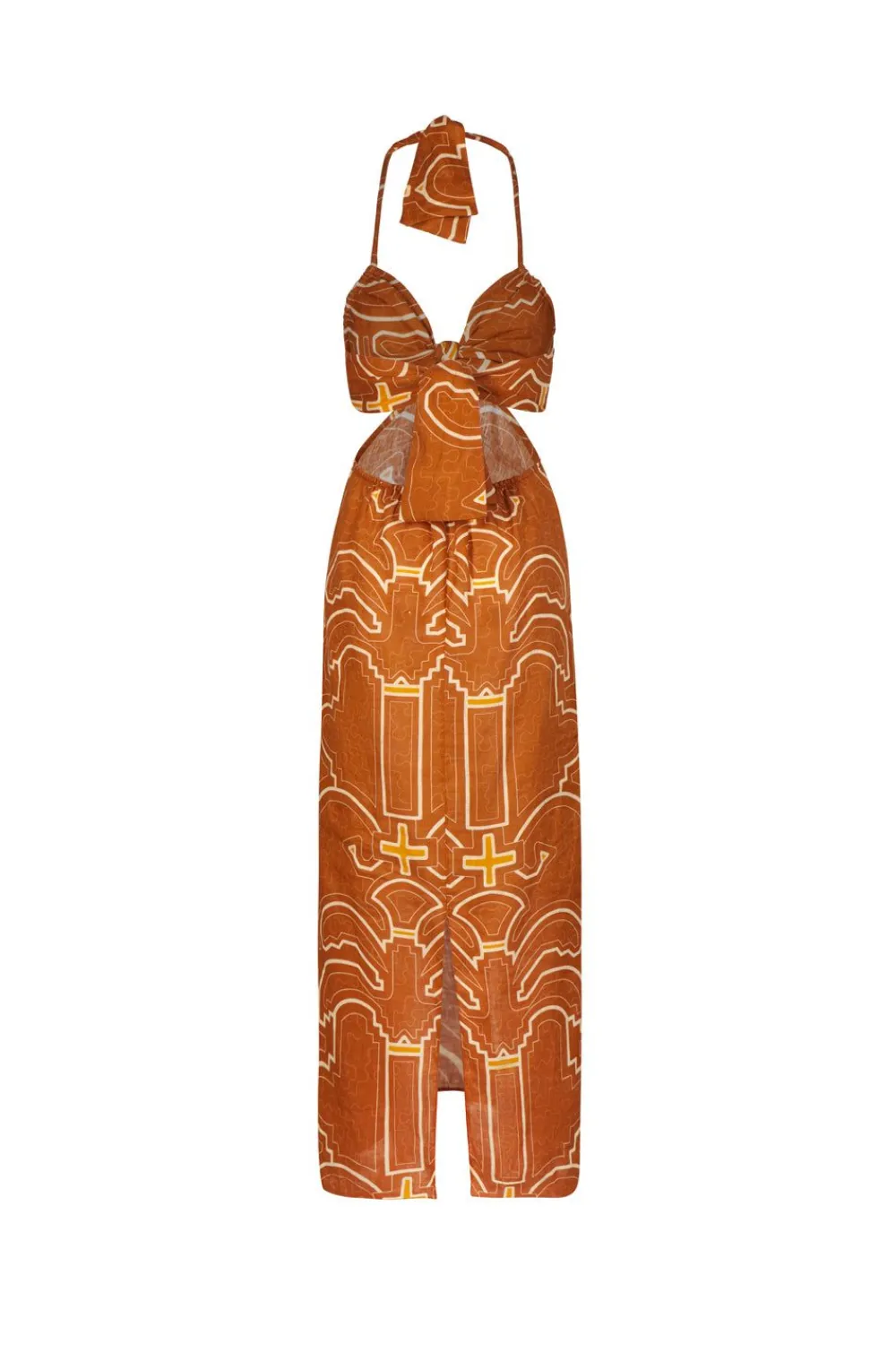 Outlet Altered States Dress Dresses