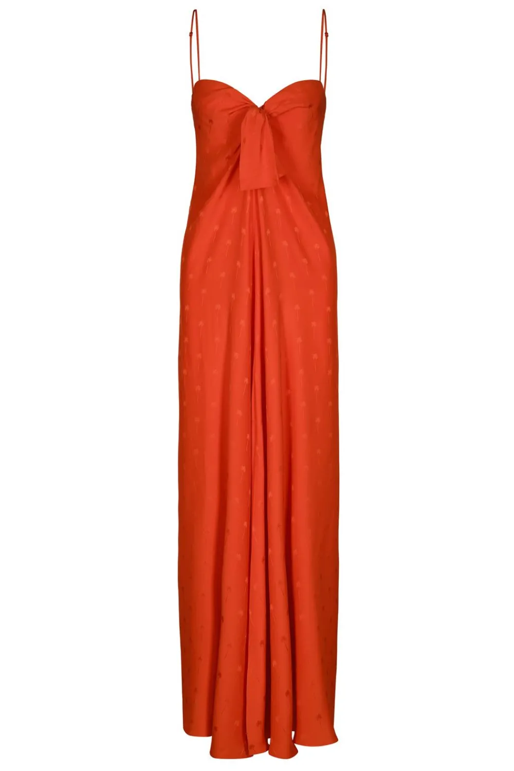 Hot Amber Twilight Dress Dresses