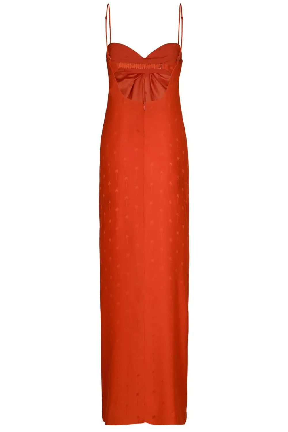 Hot Amber Twilight Dress Dresses