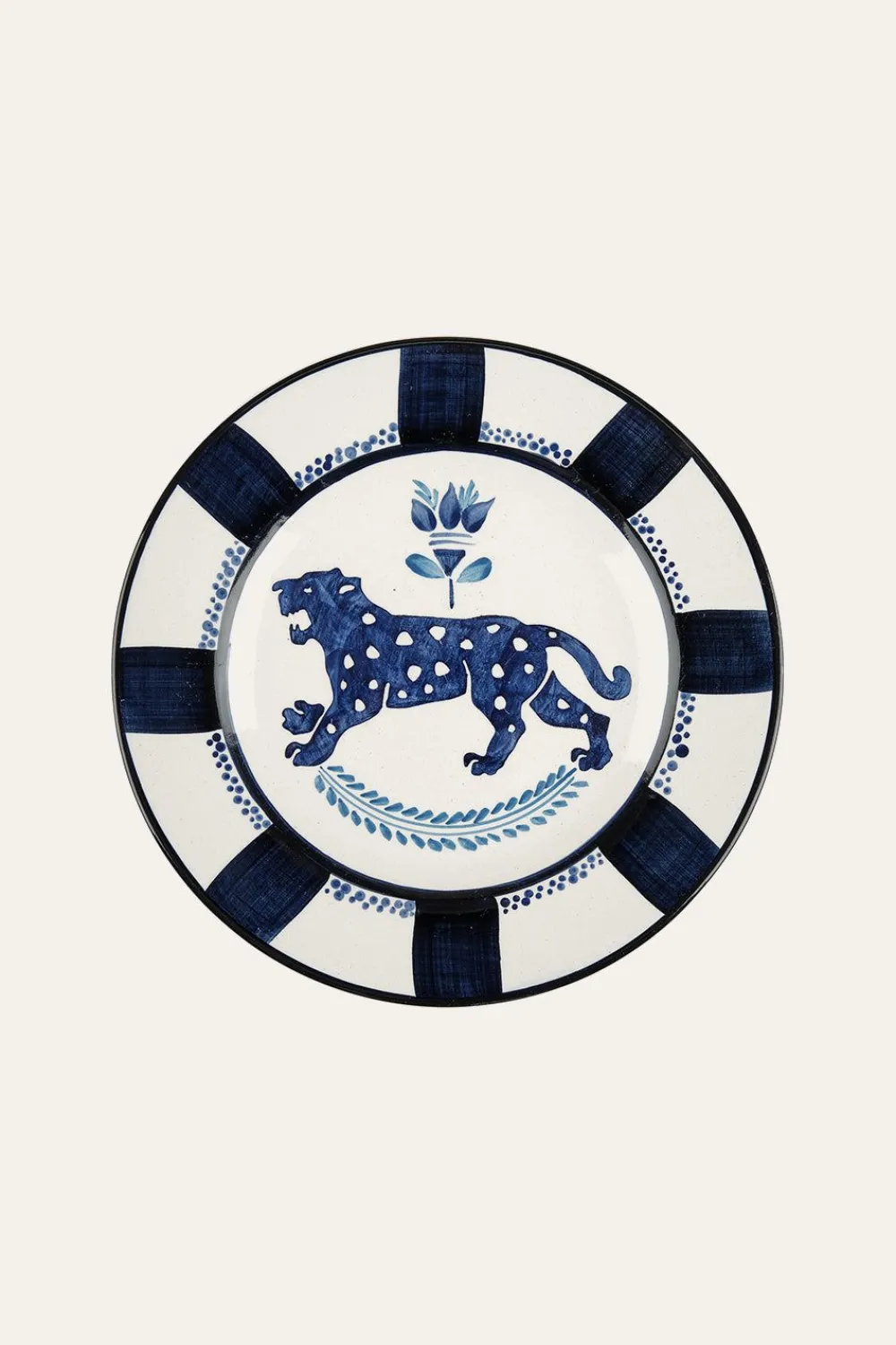 Best Aracata Dessert Plate Set Of 2 Dinnerware