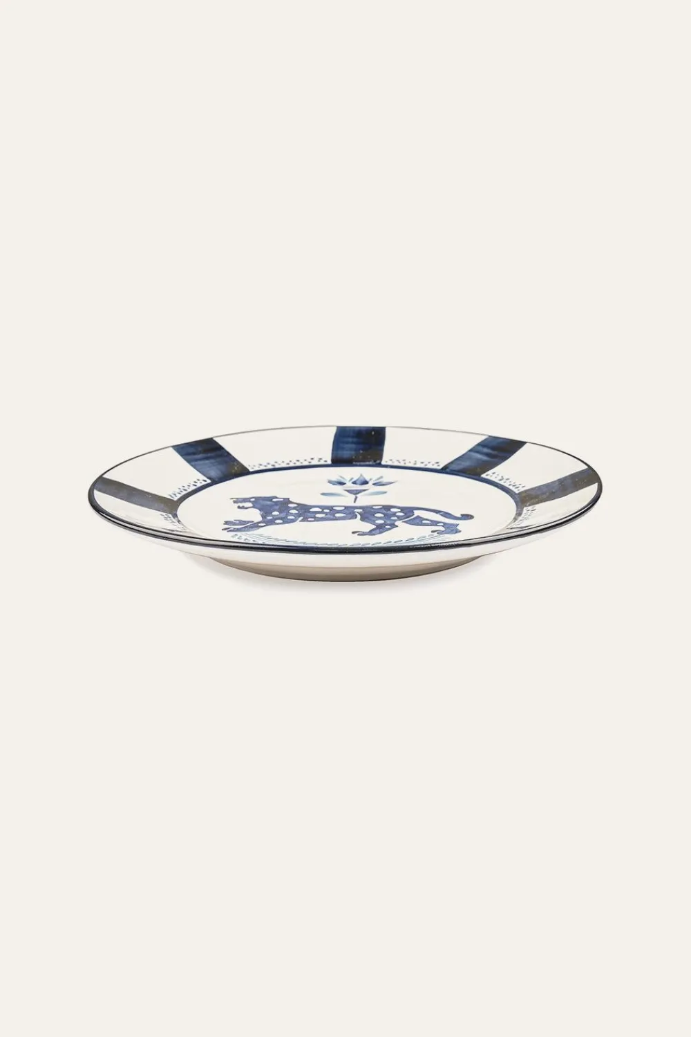 Best Aracata Dessert Plate Set Of 2 Dinnerware