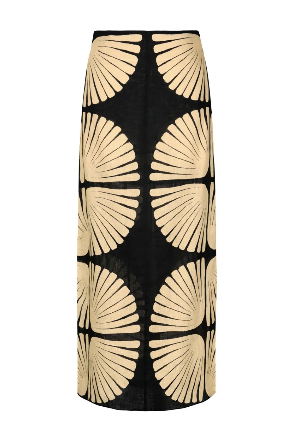 Best Aura Amazonica Skirt Trending Now
