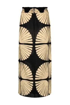 Best Aura Amazonica Skirt Trending Now