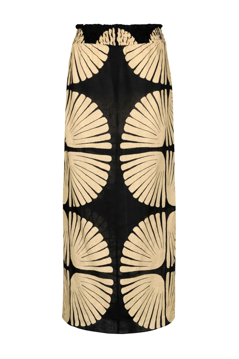 Best Aura Amazonica Skirt Trending Now