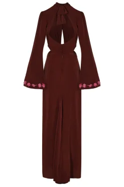 Outlet Aurora Magica Dress Dresses