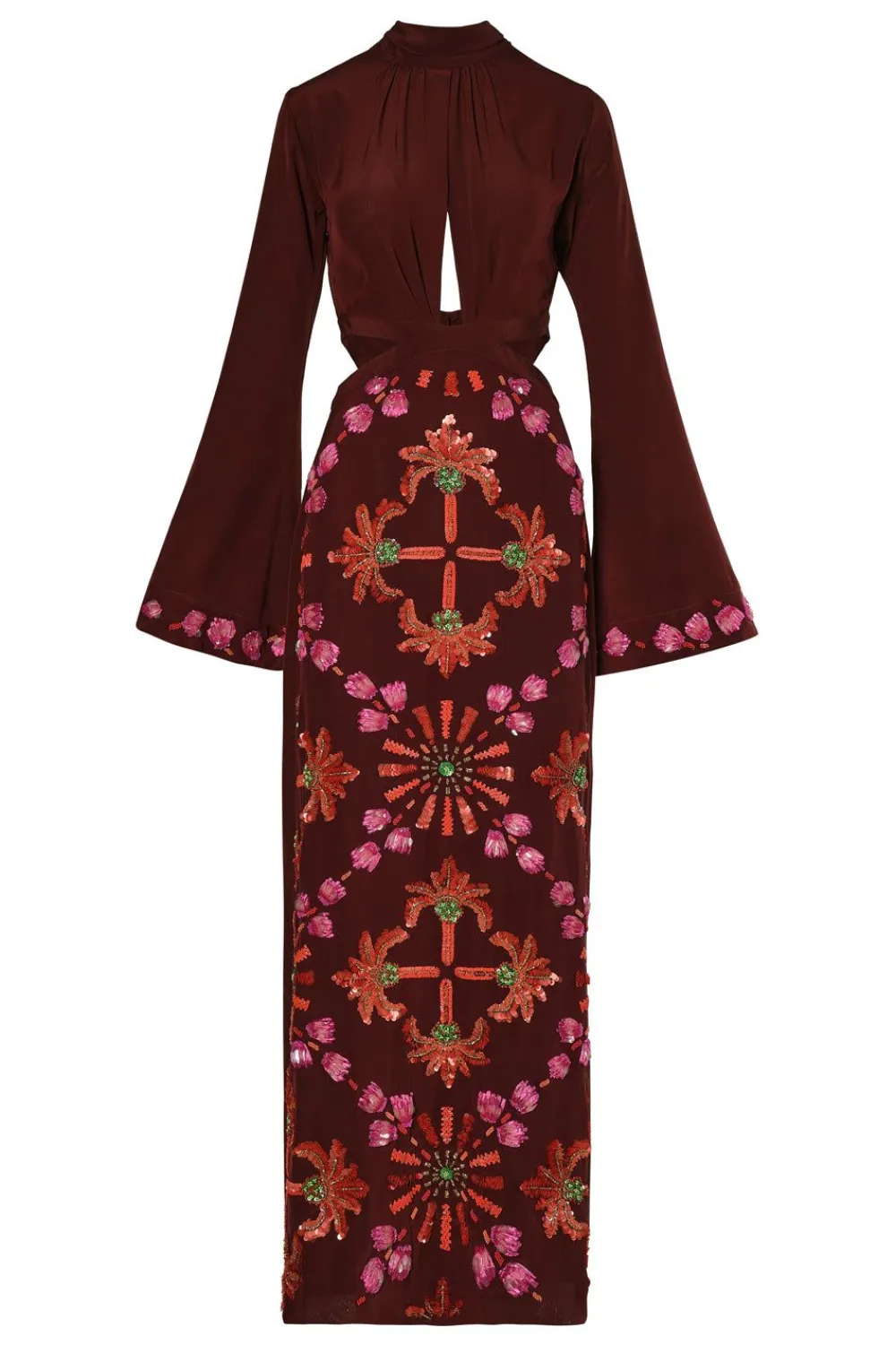 New Aurora Magica Dress Dresses