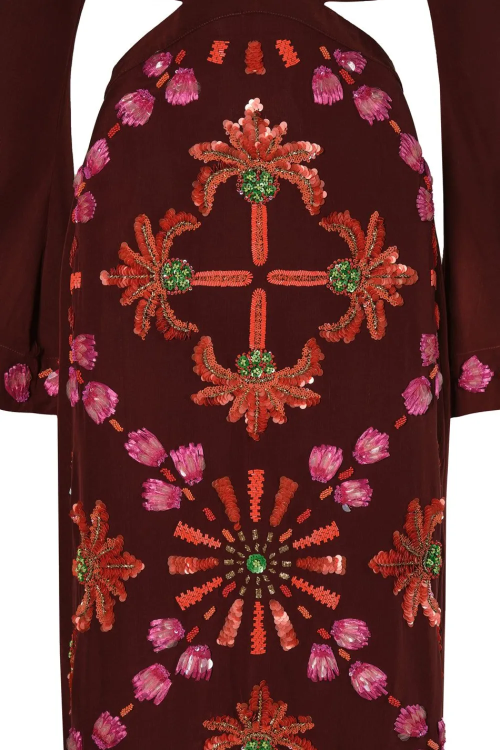 New Aurora Magica Dress Dresses