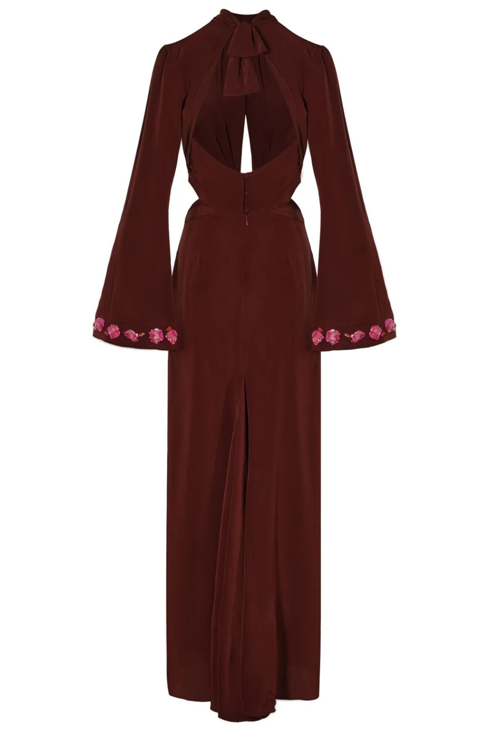 New Aurora Magica Dress Dresses