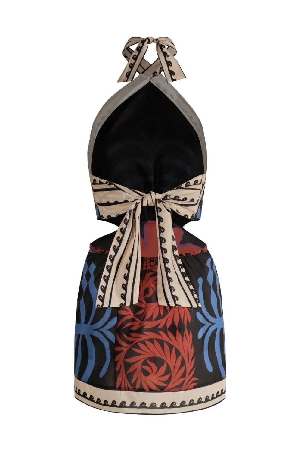 Best Awash Mystery Dress Dresses
