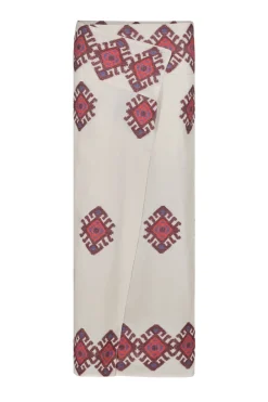 Sale Beauty Abounds Skirt Bottoms