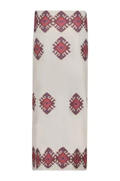 Sale Beauty Abounds Skirt Bottoms