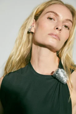 Online Belleza Audaz Dress Dresses