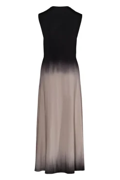 Online Belleza Audaz Dress Dresses