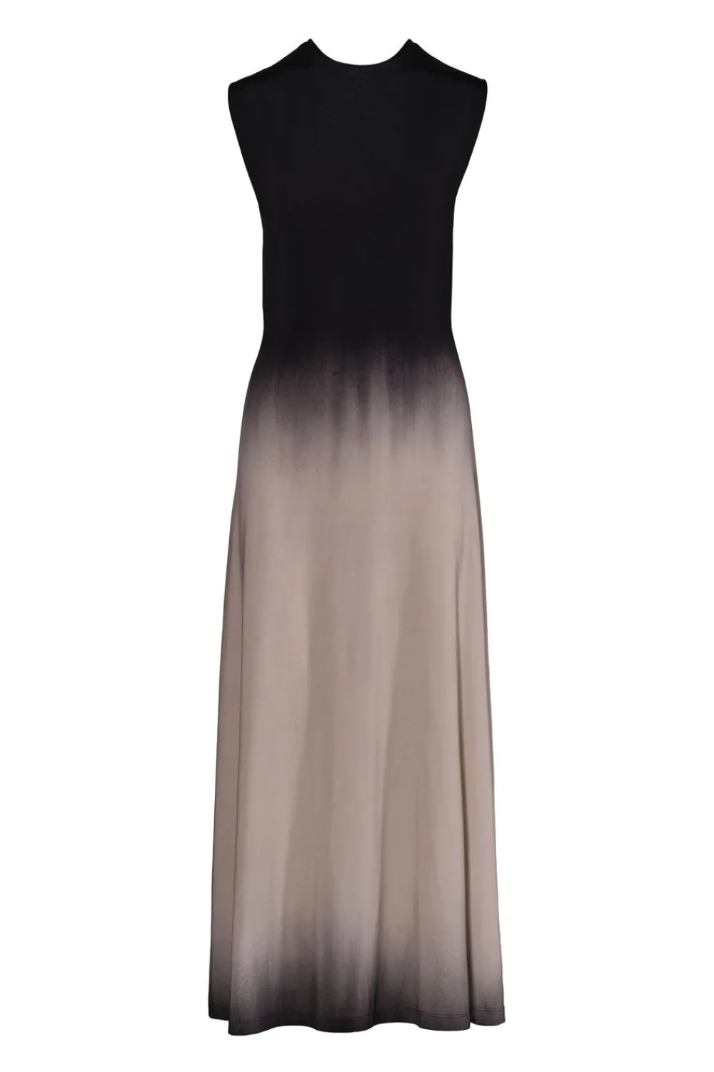 New Belleza Audaz Dress Dresses