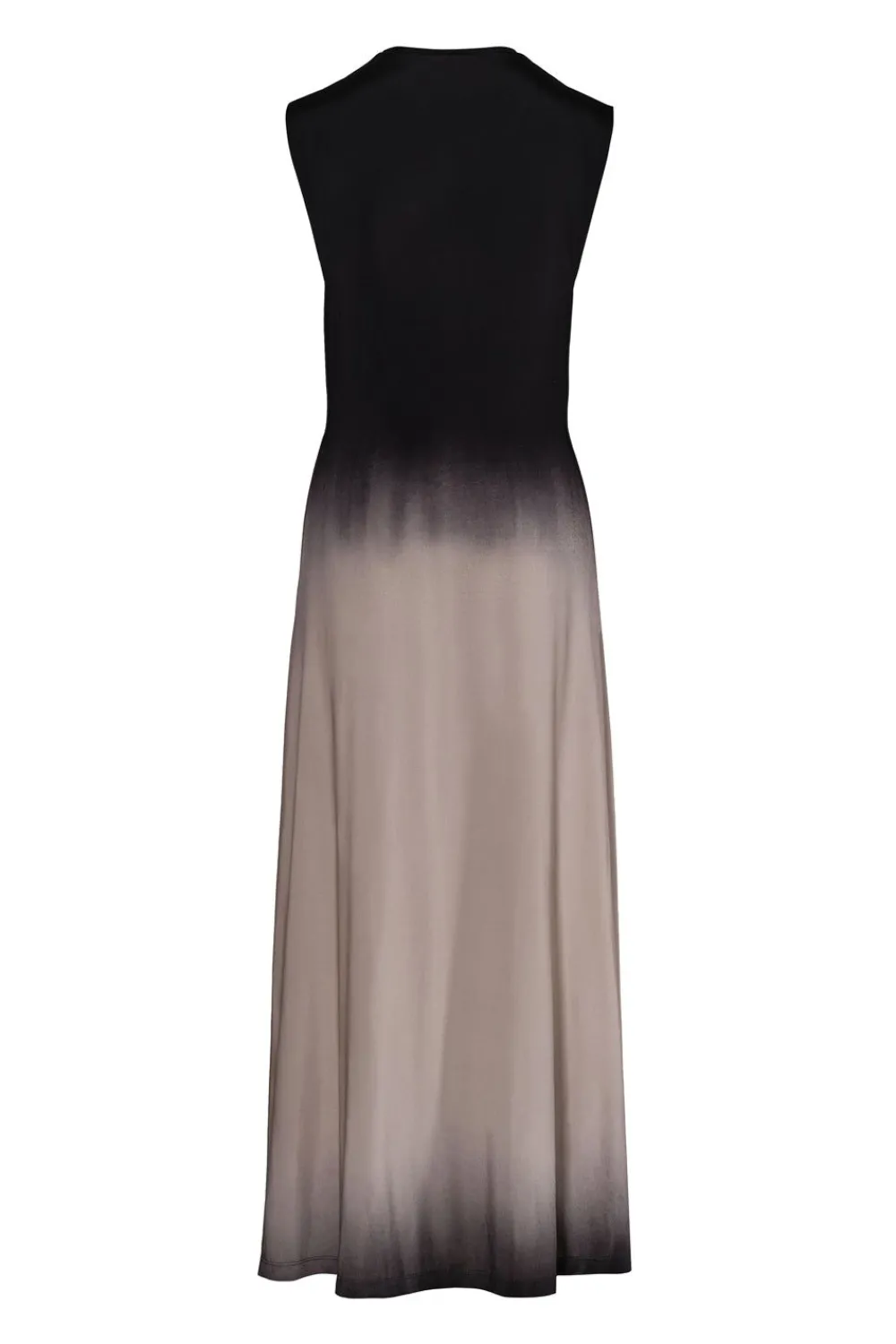 New Belleza Audaz Dress Dresses