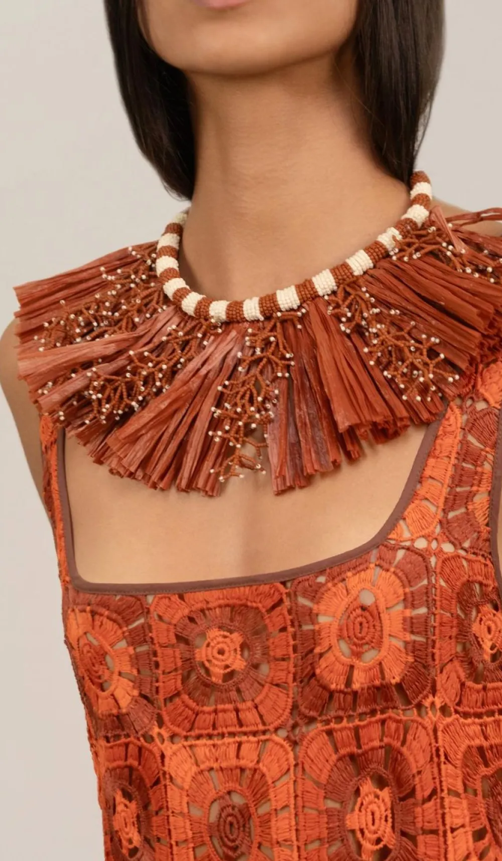 Online Birdsong Dress Dresses