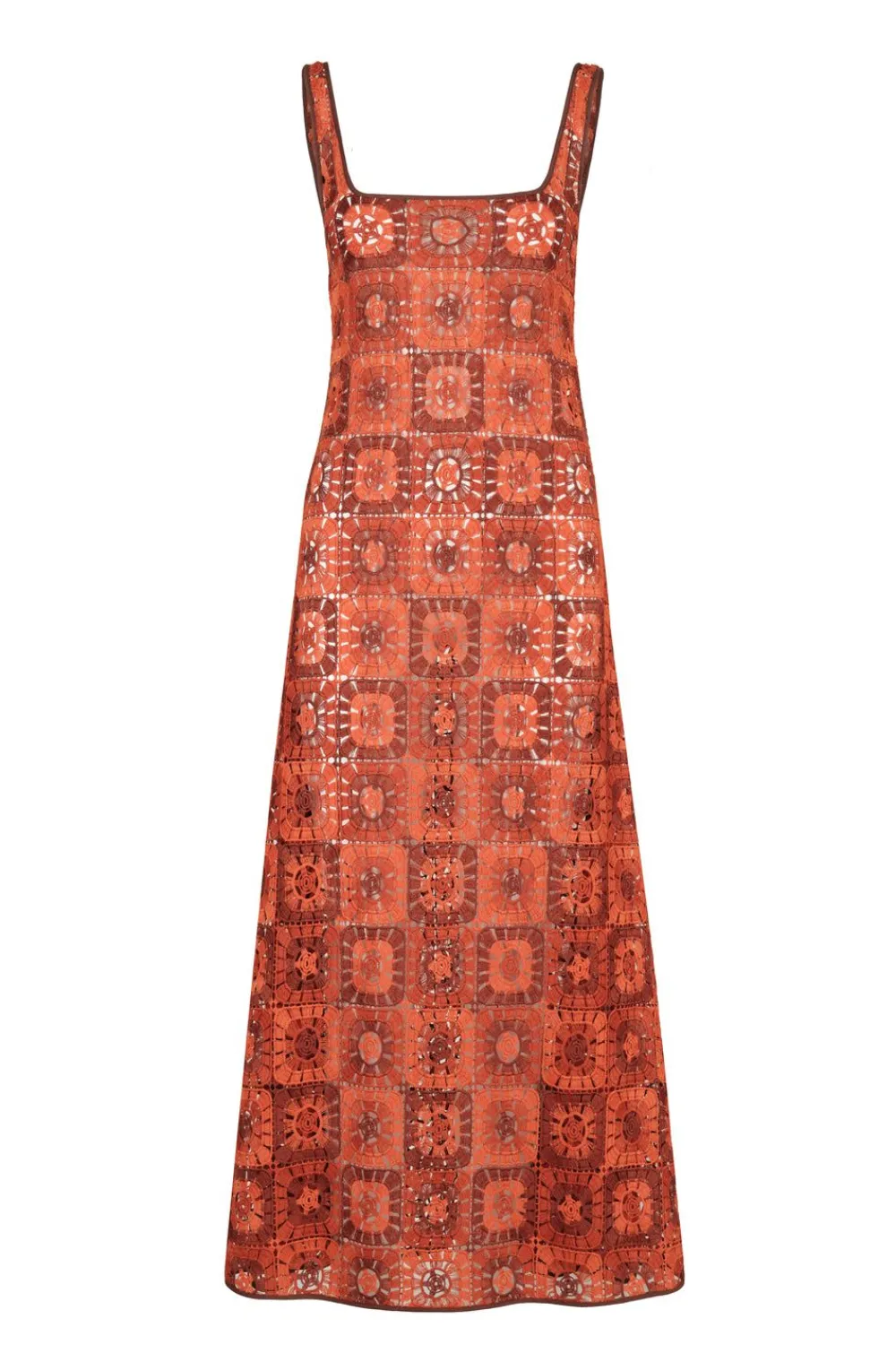 Online Birdsong Dress Dresses