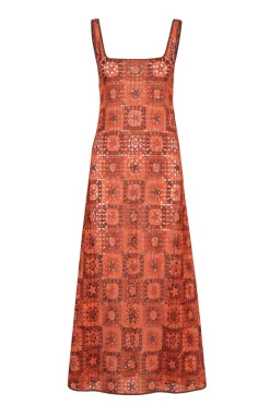 Sale Birdsong Dress Dresses