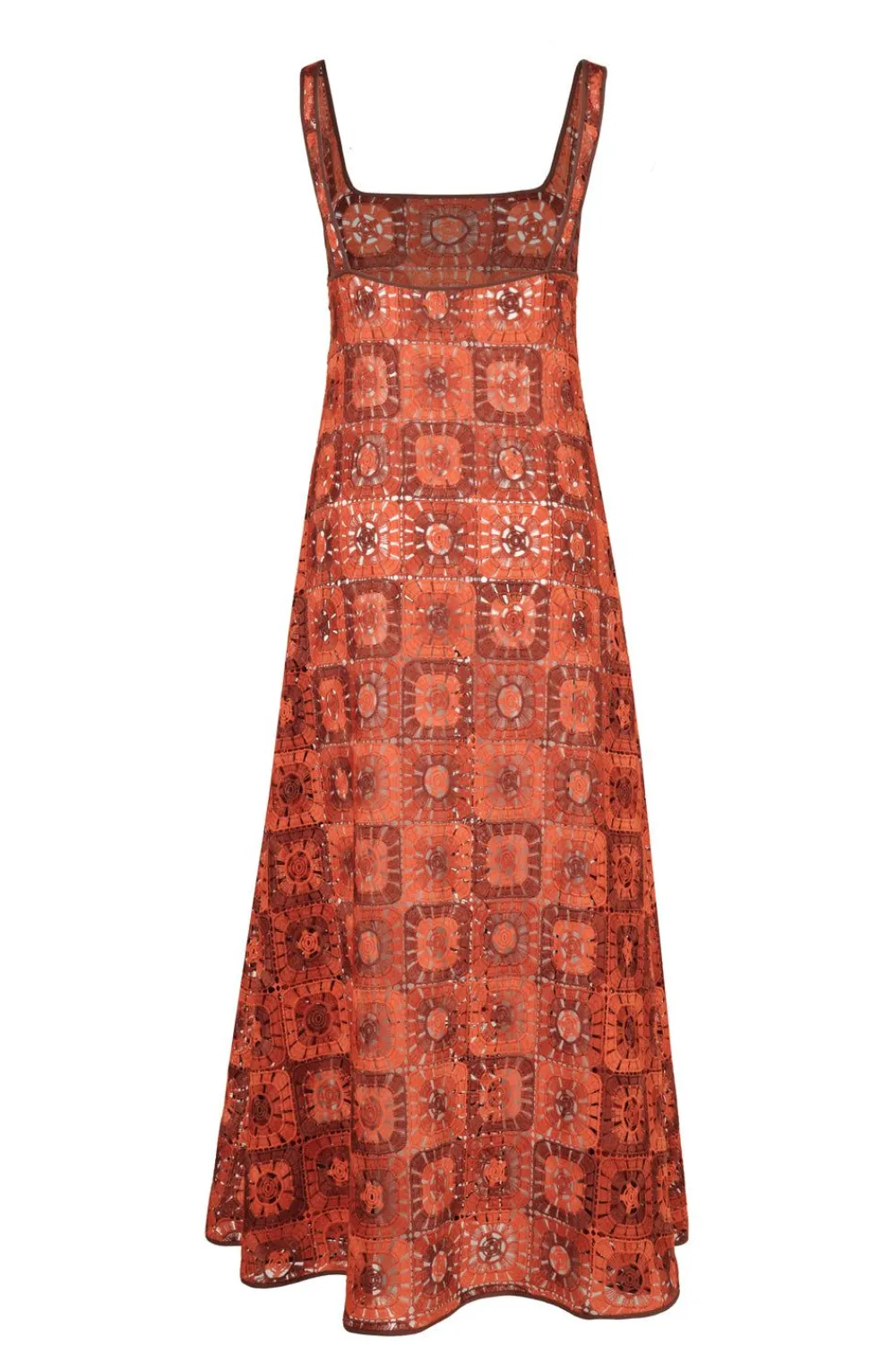 Sale Birdsong Dress Dresses