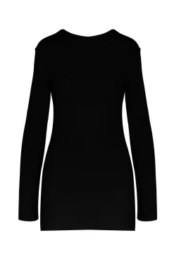 Online Black Stallion Top Tops