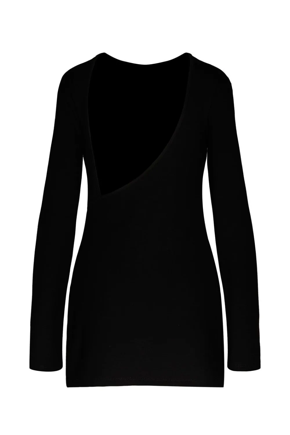 Online Black Stallion Top Tops