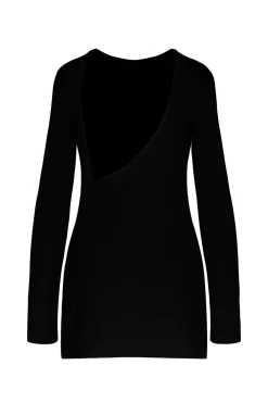 New Black Stallion Top Tops