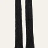 Online Bodacious Earrings In Black Jewelry
