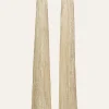 New Bodacious Earrings In Ecru Jewelry