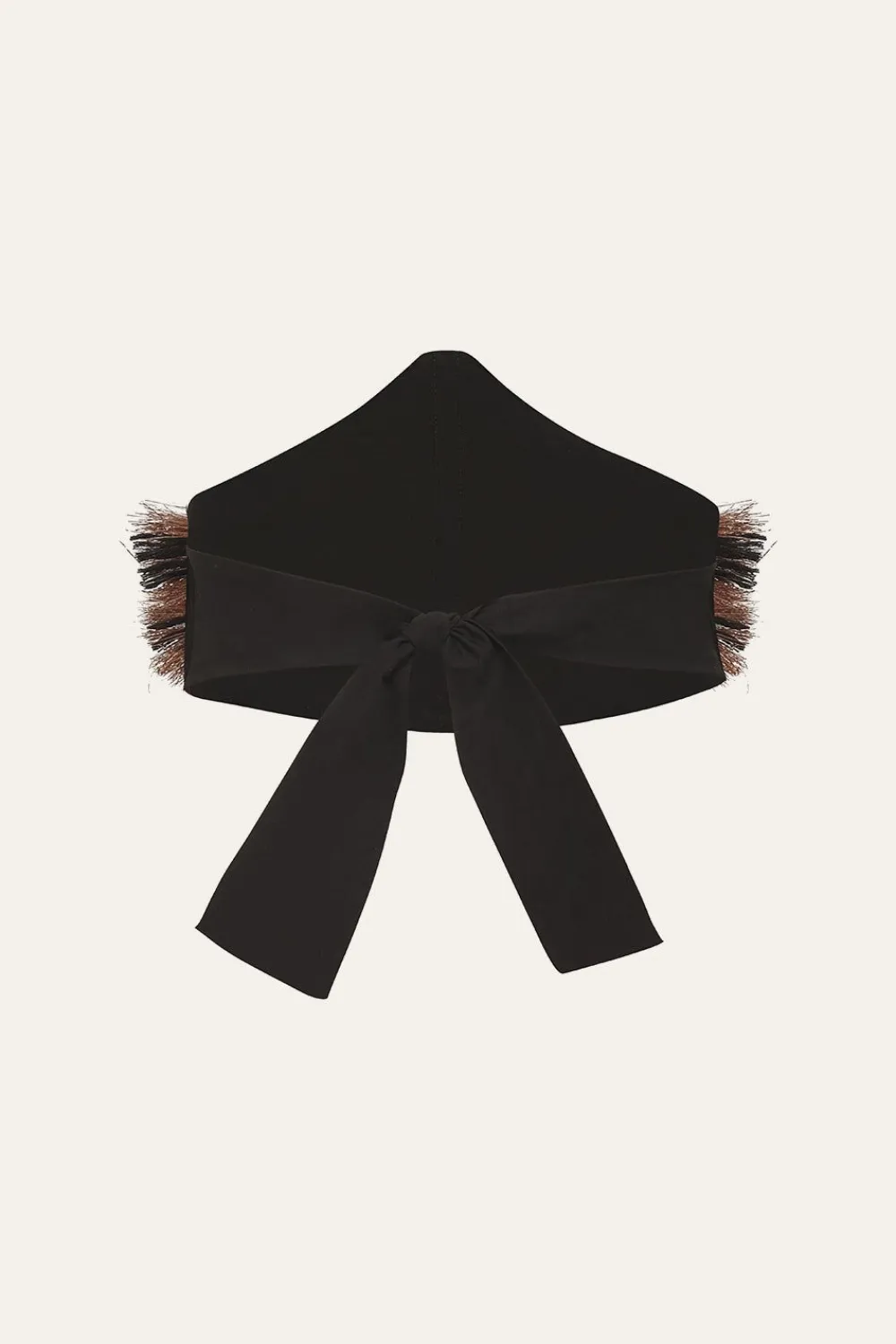 Best Bold And Intricate Belt Belts