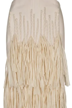New Bongo Beats Dress Dresses
