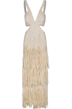 New Bongo Beats Dress Dresses