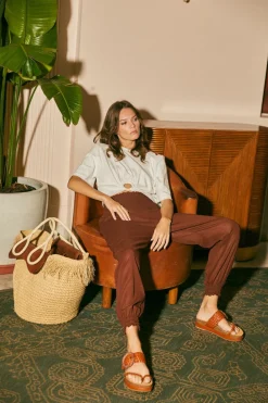 New Broadwalk Romance Sandals Shoes