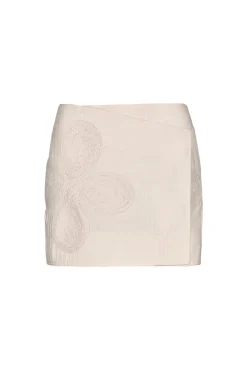 Brouhaha Skirt Trending Now