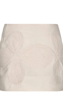 Outlet Brouhaha Skirt Bottoms