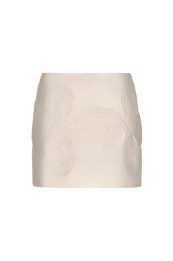 Best Brouhaha Skirt Bottoms