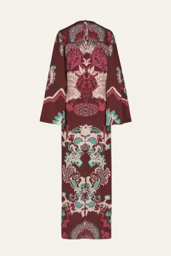 Outlet Camino Real Dress Dresses