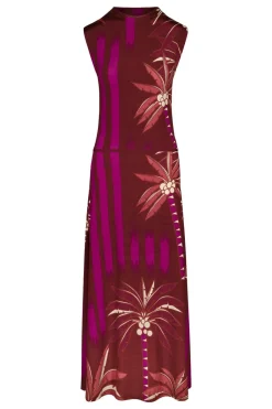 Sale Carnaval Costero Dress Trending Now