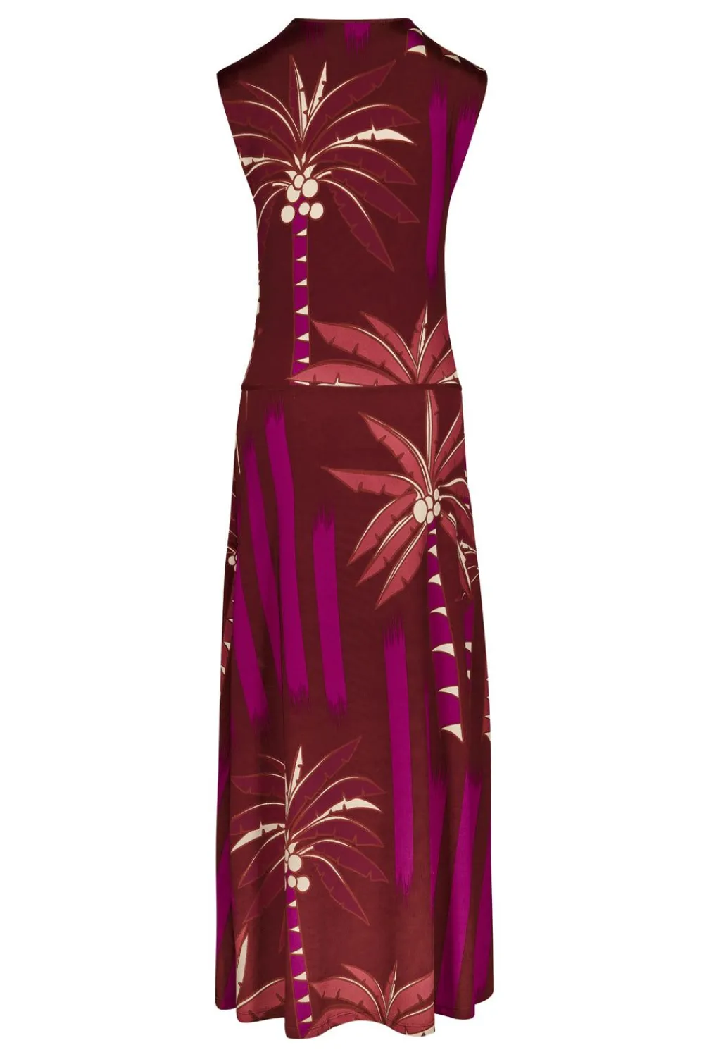 Sale Carnaval Costero Dress Trending Now