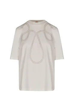 New Chalana T-Shirt Tops