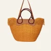 Discount Cordillera Real Bag Bags