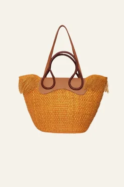 Discount Cordillera Real Bag Bags