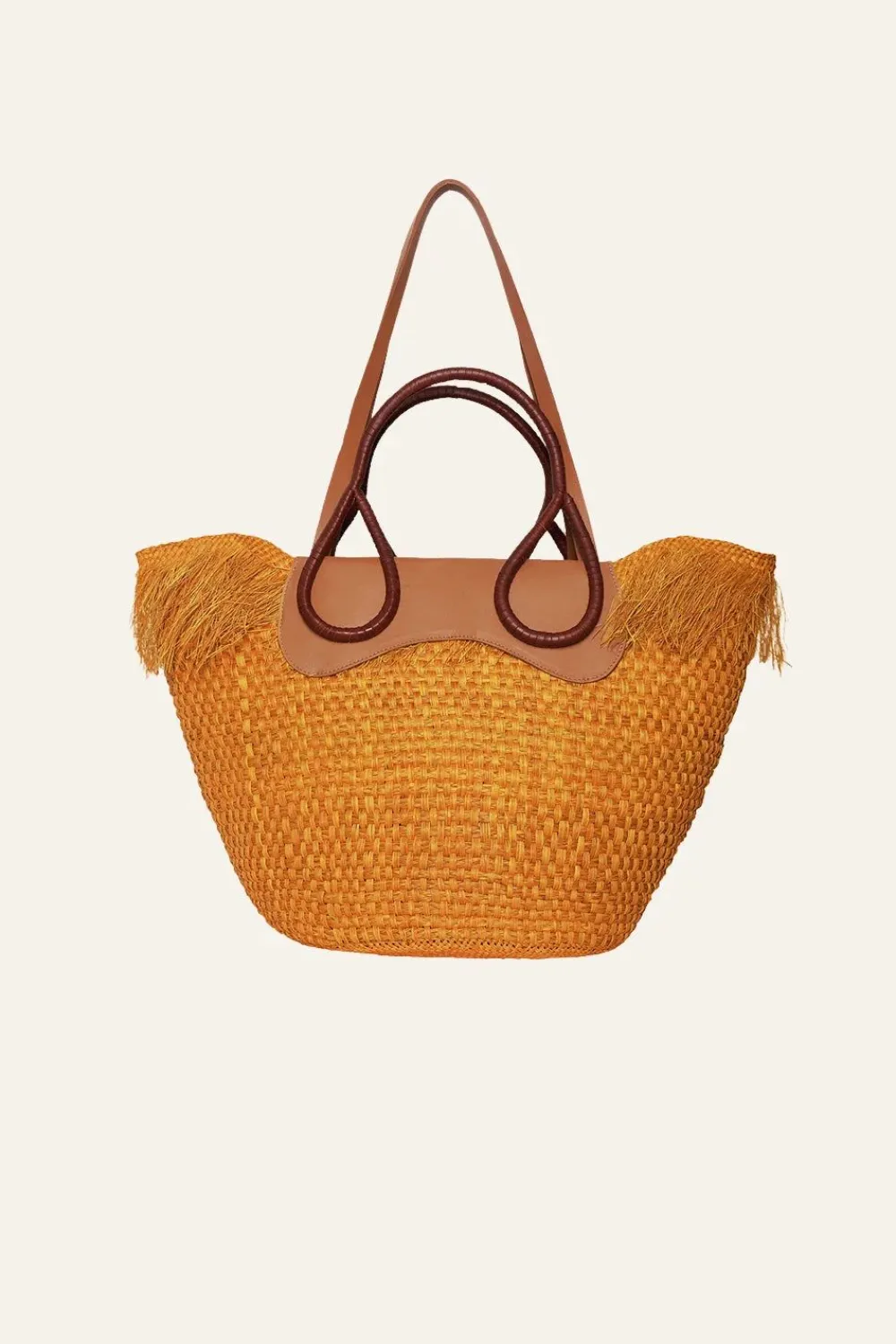 Discount Cordillera Real Bag Bags
