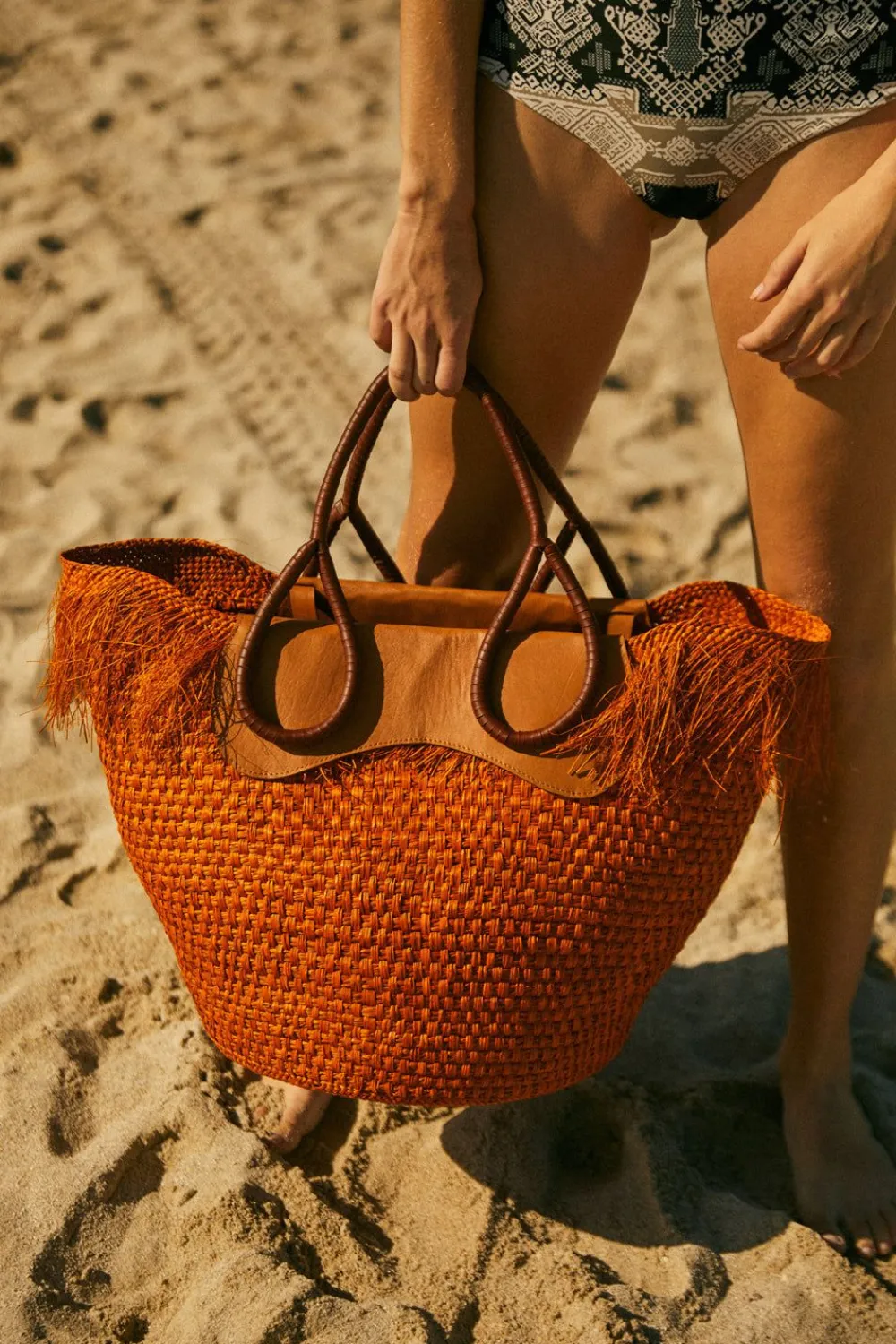 Discount Cordillera Real Bag Bags